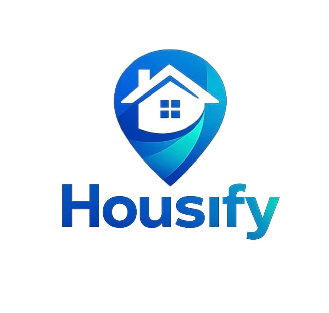 Housify